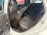 USED 2014 63 FORD FIESTA 1.0T EcoBoost Titanium X Hatchback 5dr Petrol Powershift Euro 5 (100 ps) AUTO + LEATHER + &pound;35 TAX
