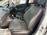 USED 2014 63 FORD FIESTA 1.0T EcoBoost Titanium X Hatchback 5dr Petrol Powershift Euro 5 (100 ps) AUTO + LEATHER + &pound;35 TAX