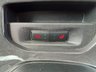 USED 2014 63 FORD FIESTA 1.0T EcoBoost Titanium X Hatchback 5dr Petrol Powershift Euro 5 (100 ps) AUTO + LEATHER + &pound;35 TAX