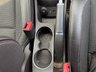 USED 2014 63 FORD FIESTA 1.0T EcoBoost Titanium X Hatchback 5dr Petrol Powershift Euro 5 (100 ps) AUTO + LEATHER + &pound;35 TAX