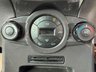 USED 2014 63 FORD FIESTA 1.0T EcoBoost Titanium X Hatchback 5dr Petrol Powershift Euro 5 (100 ps) AUTO + LEATHER + &pound;35 TAX