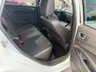 USED 2014 63 FORD FIESTA 1.0T EcoBoost Titanium X Hatchback 5dr Petrol Powershift Euro 5 (100 ps) AUTO + LEATHER + &pound;35 TAX