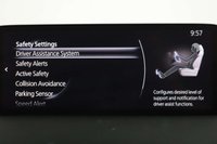 USED 2023 23 MAZDA CX-5 2.0 e-SKYACTIV G MHEV Centre-Line SUV 5dr Petrol Manual Euro 6 (s/s) (165 ps) NEW STOCK