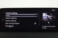USED 2023 23 MAZDA CX-5 2.0 e-SKYACTIV G MHEV Centre-Line SUV 5dr Petrol Manual Euro 6 (s/s) (165 ps) NEW STOCK