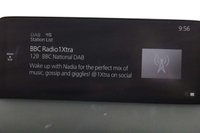 USED 2023 23 MAZDA CX-5 2.0 e-SKYACTIV G MHEV Centre-Line SUV 5dr Petrol Manual Euro 6 (s/s) (165 ps) NEW STOCK