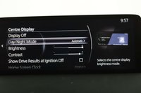 USED 2023 23 MAZDA CX-5 2.0 e-SKYACTIV G MHEV Centre-Line SUV 5dr Petrol Manual Euro 6 (s/s) (165 ps) NEW STOCK