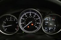 USED 2023 23 MAZDA CX-5 2.0 e-SKYACTIV G MHEV Centre-Line SUV 5dr Petrol Manual Euro 6 (s/s) (165 ps) NEW STOCK