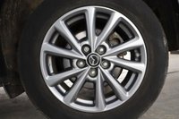 USED 2023 23 MAZDA CX-5 2.0 e-SKYACTIV G MHEV Centre-Line SUV 5dr Petrol Manual Euro 6 (s/s) (165 ps) NEW STOCK