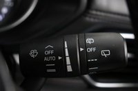 USED 2023 23 MAZDA CX-5 2.0 e-SKYACTIV G MHEV Centre-Line SUV 5dr Petrol Manual Euro 6 (s/s) (165 ps) NEW STOCK