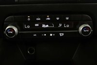 USED 2023 23 MAZDA CX-5 2.0 e-SKYACTIV G MHEV Centre-Line SUV 5dr Petrol Manual Euro 6 (s/s) (165 ps) NEW STOCK