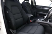 USED 2023 23 MAZDA CX-5 2.0 e-SKYACTIV G MHEV Centre-Line SUV 5dr Petrol Manual Euro 6 (s/s) (165 ps) NEW STOCK