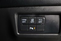USED 2023 23 MAZDA CX-5 2.0 e-SKYACTIV G MHEV Centre-Line SUV 5dr Petrol Manual Euro 6 (s/s) (165 ps) NEW STOCK