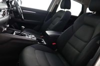 USED 2023 23 MAZDA CX-5 2.0 e-SKYACTIV G MHEV Centre-Line SUV 5dr Petrol Manual Euro 6 (s/s) (165 ps) NEW STOCK