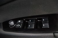 USED 2023 23 MAZDA CX-5 2.0 e-SKYACTIV G MHEV Centre-Line SUV 5dr Petrol Manual Euro 6 (s/s) (165 ps) NEW STOCK