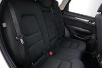 USED 2023 23 MAZDA CX-5 2.0 e-SKYACTIV G MHEV Centre-Line SUV 5dr Petrol Manual Euro 6 (s/s) (165 ps) NEW STOCK