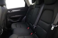 USED 2023 23 MAZDA CX-5 2.0 e-SKYACTIV G MHEV Centre-Line SUV 5dr Petrol Manual Euro 6 (s/s) (165 ps) NEW STOCK