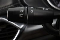 USED 2023 23 MAZDA CX-5 2.0 e-SKYACTIV G MHEV Centre-Line SUV 5dr Petrol Manual Euro 6 (s/s) (165 ps) NEW STOCK