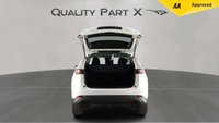 USED 2023 23 MAZDA CX-5 2.0 e-SKYACTIV G MHEV Centre-Line SUV 5dr Petrol Manual Euro 6 (s/s) (165 ps) NEW STOCK