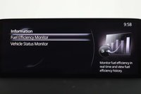 USED 2023 23 MAZDA CX-5 2.0 e-SKYACTIV G MHEV Centre-Line SUV 5dr Petrol Manual Euro 6 (s/s) (165 ps) NEW STOCK