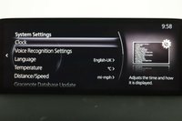 USED 2023 23 MAZDA CX-5 2.0 e-SKYACTIV G MHEV Centre-Line SUV 5dr Petrol Manual Euro 6 (s/s) (165 ps) NEW STOCK