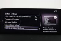 USED 2023 23 MAZDA CX-5 2.0 e-SKYACTIV G MHEV Centre-Line SUV 5dr Petrol Manual Euro 6 (s/s) (165 ps) NEW STOCK
