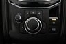 USED 2023 23 MAZDA CX-5 2.0 e-SKYACTIV G MHEV Centre-Line SUV 5dr Petrol Manual Euro 6 (s/s) (165 ps) NEW STOCK