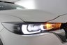 USED 2023 23 MAZDA CX-5 2.0 e-SKYACTIV G MHEV Centre-Line SUV 5dr Petrol Manual Euro 6 (s/s) (165 ps) NEW STOCK
