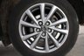 USED 2023 23 MAZDA CX-5 2.0 e-SKYACTIV G MHEV Centre-Line SUV 5dr Petrol Manual Euro 6 (s/s) (165 ps) NEW STOCK