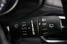 USED 2023 23 MAZDA CX-5 2.0 e-SKYACTIV G MHEV Centre-Line SUV 5dr Petrol Manual Euro 6 (s/s) (165 ps) NEW STOCK
