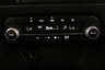 USED 2023 23 MAZDA CX-5 2.0 e-SKYACTIV G MHEV Centre-Line SUV 5dr Petrol Manual Euro 6 (s/s) (165 ps) NEW STOCK