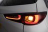 USED 2023 23 MAZDA CX-5 2.0 e-SKYACTIV G MHEV Centre-Line SUV 5dr Petrol Manual Euro 6 (s/s) (165 ps) NEW STOCK