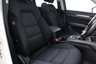 USED 2023 23 MAZDA CX-5 2.0 e-SKYACTIV G MHEV Centre-Line SUV 5dr Petrol Manual Euro 6 (s/s) (165 ps) NEW STOCK