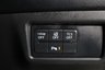 USED 2023 23 MAZDA CX-5 2.0 e-SKYACTIV G MHEV Centre-Line SUV 5dr Petrol Manual Euro 6 (s/s) (165 ps) NEW STOCK