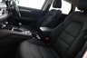 USED 2023 23 MAZDA CX-5 2.0 e-SKYACTIV G MHEV Centre-Line SUV 5dr Petrol Manual Euro 6 (s/s) (165 ps) NEW STOCK