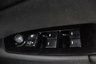 USED 2023 23 MAZDA CX-5 2.0 e-SKYACTIV G MHEV Centre-Line SUV 5dr Petrol Manual Euro 6 (s/s) (165 ps) NEW STOCK