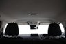 USED 2023 23 MAZDA CX-5 2.0 e-SKYACTIV G MHEV Centre-Line SUV 5dr Petrol Manual Euro 6 (s/s) (165 ps) NEW STOCK