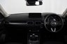 USED 2023 23 MAZDA CX-5 2.0 e-SKYACTIV G MHEV Centre-Line SUV 5dr Petrol Manual Euro 6 (s/s) (165 ps) NEW STOCK
