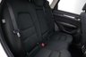 USED 2023 23 MAZDA CX-5 2.0 e-SKYACTIV G MHEV Centre-Line SUV 5dr Petrol Manual Euro 6 (s/s) (165 ps) NEW STOCK
