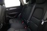 USED 2023 23 MAZDA CX-5 2.0 e-SKYACTIV G MHEV Centre-Line SUV 5dr Petrol Manual Euro 6 (s/s) (165 ps) NEW STOCK