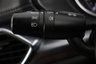 USED 2023 23 MAZDA CX-5 2.0 e-SKYACTIV G MHEV Centre-Line SUV 5dr Petrol Manual Euro 6 (s/s) (165 ps) NEW STOCK