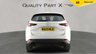 USED 2023 23 MAZDA CX-5 2.0 e-SKYACTIV G MHEV Centre-Line SUV 5dr Petrol Manual Euro 6 (s/s) (165 ps) NEW STOCK