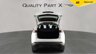 USED 2023 23 MAZDA CX-5 2.0 e-SKYACTIV G MHEV Centre-Line SUV 5dr Petrol Manual Euro 6 (s/s) (165 ps) NEW STOCK