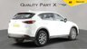 USED 2023 23 MAZDA CX-5 2.0 e-SKYACTIV G MHEV Centre-Line SUV 5dr Petrol Manual Euro 6 (s/s) (165 ps) NEW STOCK