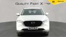 USED 2023 23 MAZDA CX-5 2.0 e-SKYACTIV G MHEV Centre-Line SUV 5dr Petrol Manual Euro 6 (s/s) (165 ps) NEW STOCK