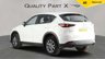 USED 2023 23 MAZDA CX-5 2.0 e-SKYACTIV G MHEV Centre-Line SUV 5dr Petrol Manual Euro 6 (s/s) (165 ps) NEW STOCK