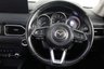 USED 2023 23 MAZDA CX-5 2.0 e-SKYACTIV G MHEV Centre-Line SUV 5dr Petrol Manual Euro 6 (s/s) (165 ps) NEW STOCK