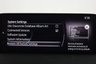 USED 2023 23 MAZDA CX-5 2.0 e-SKYACTIV G MHEV Centre-Line SUV 5dr Petrol Manual Euro 6 (s/s) (165 ps) NEW STOCK
