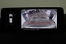USED 2023 23 MAZDA CX-5 2.0 e-SKYACTIV G MHEV Centre-Line SUV 5dr Petrol Manual Euro 6 (s/s) (165 ps) NEW STOCK