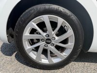 USED 2021 21 AUDI A1 1.0 TFSI 30 Sport Sportback 5dr Petrol Manual Euro 6 (s/s) (110 ps) 