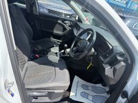 USED 2021 21 AUDI A1 1.0 TFSI 30 Sport Sportback 5dr Petrol Manual Euro 6 (s/s) (110 ps) 